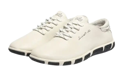 TBS JAZARU Női félcipő