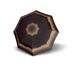 Kép Női esernyő Doppler Lang Carbonsteel APART