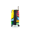 Kép Heys Britto A New Day S 37 L
