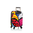 Kép Heys Britto A New Day S 37 L