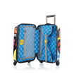 Kép Heys Britto A New Day S 37 L