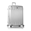 Kép Heys Xtrak L Silver 153 l