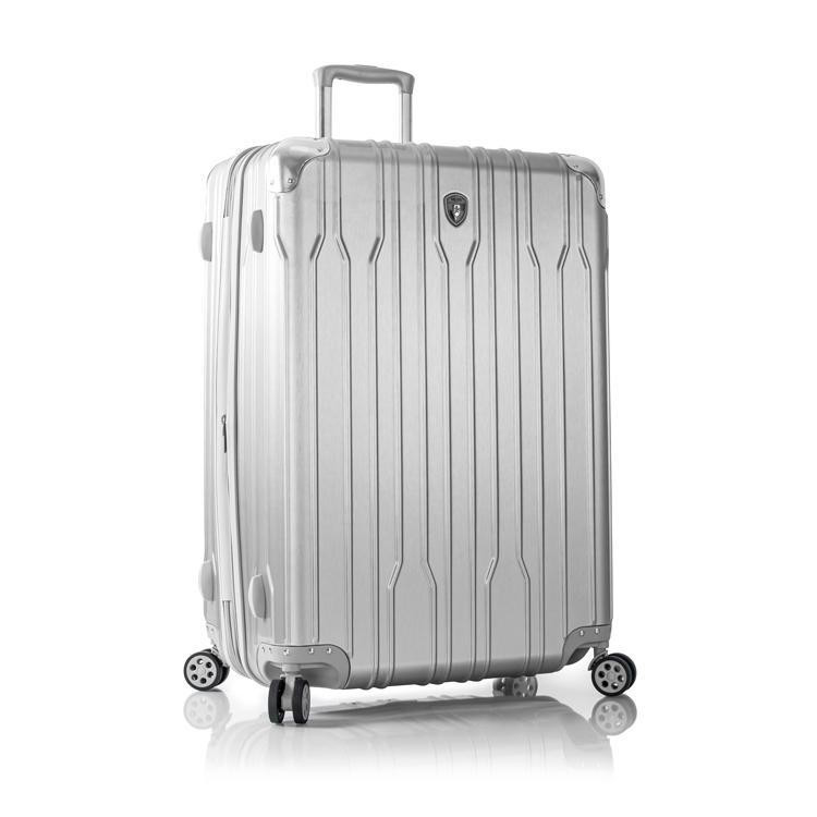 Kép Heys Xtrak L Silver 153 l