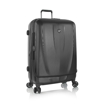 Kép Heys Vantage Smart poggyász L Fekete 103 L