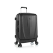 Kép Heys Vantage Smart poggyász M Fekete 61 L