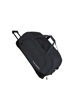 Kép Travelite Kick Off kerekes düftin antracit 120 L