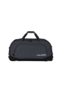 Kép Travelite Kick Off kerekes düftin antracit 120 L