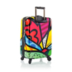Kép Heys Britto Egy új nap M 72 L