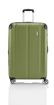 Kép Travelite City 4w L Zöld 113/124 L