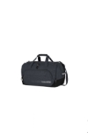 Kép Travelite Kick Off Duffle M antracit 45 L