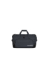 Kép Travelite Kick Off Duffle M antracit 45 L
