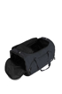 Kép Travelite Kick Off Duffle M antracit 45 L