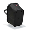 Kép Reisenthel CarryBag keret Fekete/Fekete 22 L