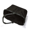 Kép Reisenthel CarryBag keret Fekete/Fekete 22 L