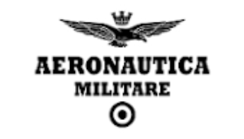 Kép a gyártónak Aeronautica Militare