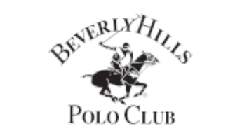 Kép a gyártónak Beverly Hills Polo Club