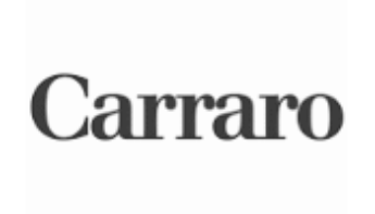 Kép a gyártónak Carraro