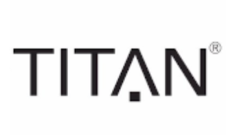 Kép a gyártónak Titan