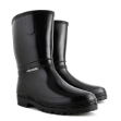 Kép Női csizma DEMAR RAINNY 0052 BLACK