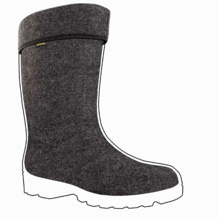 Kép DEMAR betétek GRAND 5150