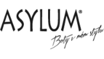 Kép a gyártónak Asylum