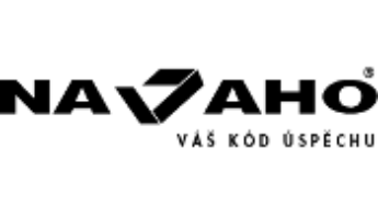 Kép a gyártónak Navaho