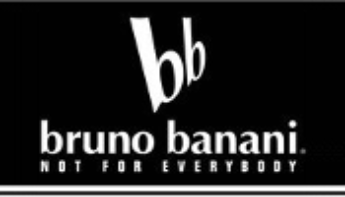 Kép a gyártónak Bruno Banani