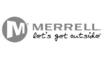 Kép a gyártónak Merrell