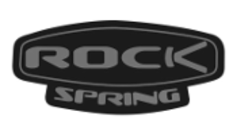 Kép a gyártónak ROCK Spring