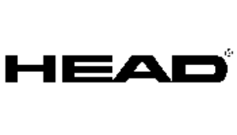 Kép a gyártónak Head