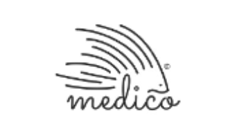 Kép a gyártónak Medico