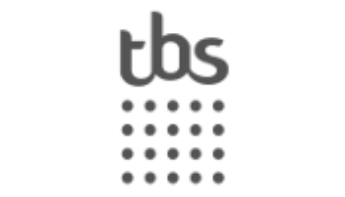 Kép a gyártónak Tbs