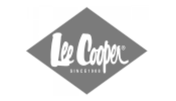 Kép a gyártónak Lee Cooper