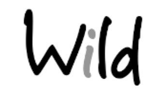 Kép a gyártónak Wild