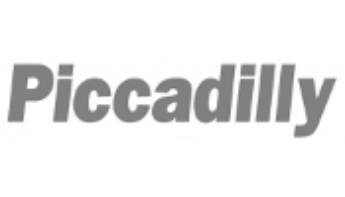 Kép a gyártónak Piccadilly