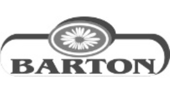 Kép a gyártónak Barton