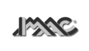 Kép a gyártónak Imac