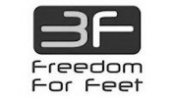 Kép a gyártónak 3F