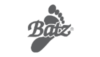 Kép a gyártónak Batz