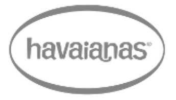 Kép a gyártónak Havaianas