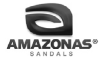 Kép a gyártónak Amazonas