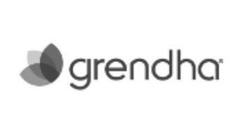 Kép a gyártónak Grendha