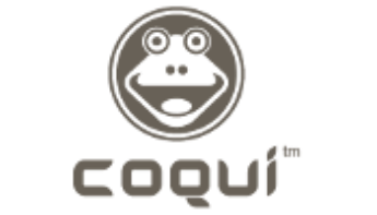 Kép a gyártónak Coqui