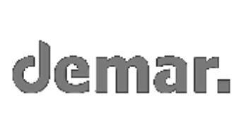 Kép a gyártónak Demar