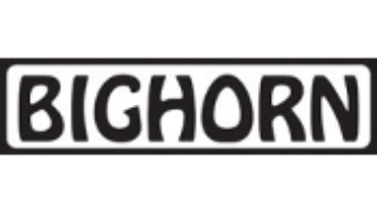 Kép a gyártónak Bighorn