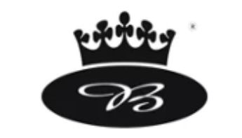 Kép a gyártónak Boma