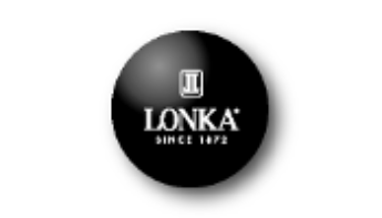 Kép a gyártónak Lonka