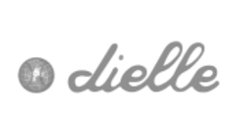 Kép a gyártónak Dielle