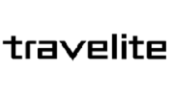 Kép a gyártónak Travelite