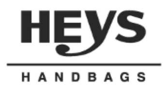 Kép a gyártónak Heys